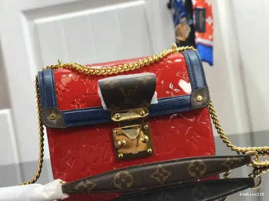 VUITTON WYNWOOD LOUIS 0408